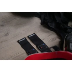 Corner Punch Counter 15 Corner Punch Counter -Thefightfactory Shop Corner Punch Counter 5