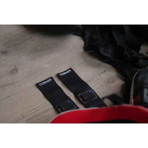 Corner Punch Counter 8 Corner Punch Counter - Image 6