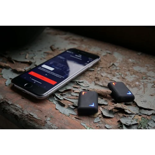 Corner Punch Counter 9 Corner Punch Counter - Image 7