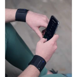 Corner Punch Counter 17 Corner Punch Counter -Thefightfactory Shop Corner Punch Counter 7