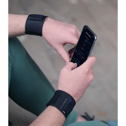 Corner Punch Counter 10 Corner Punch Counter - Image 8