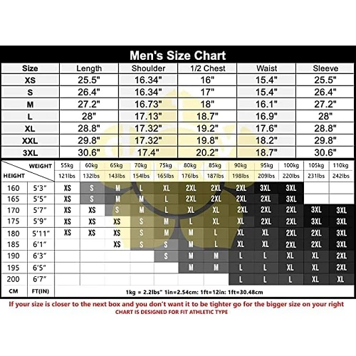 DIYUME Grappling Rashguard Submissions 7 DIYUME Grappling Rashguard Submissions - Image 5