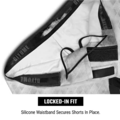 DIYUME Snake MMA BJJ Grappling Shorts 8 DIYUME Snake MMA BJJ Grappling Shorts -Thefightfactory Shop DIYUMEMMABJJGrapplingShortsLockedIn 01ed369d 9150 4f59 ba12 fb86cee312b9