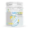 Day One Vanish Premium Thermogenic Lemonade Icey Pole 1 Day One Vanish Premium Thermogenic Lemonade Icey Pole -Thefightfactory Shop Day One Vanish Premium Thermogenic Lemonade Icey Pole