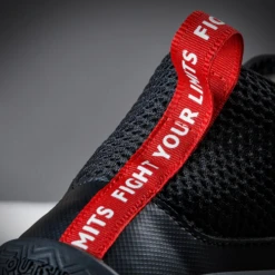 Outshock 500 Lightweight Flexible Boxing Shoes 16 Outshock 500 Lightweight Flexible Boxing Shoes -Thefightfactory Shop DeoithlonOuthshock5