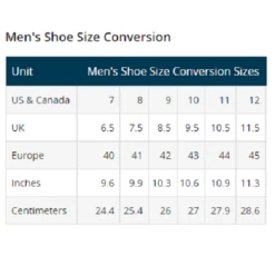 Outshock 500 Lightweight Flexible Boxing Shoes 17 Outshock 500 Lightweight Flexible Boxing Shoes -Thefightfactory Shop DeoithlonOuthshockSizeChart