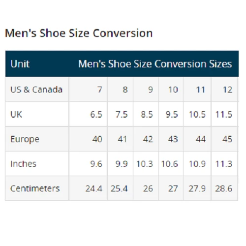 Outshock 500 Lightweight Flexible Boxing Shoes 10 Outshock 500 Lightweight Flexible Boxing Shoes - Image 8