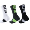 Super Elite Boxing Socks 2 Super Elite Boxing Socks -Thefightfactory Shop Elite Boxing Socks