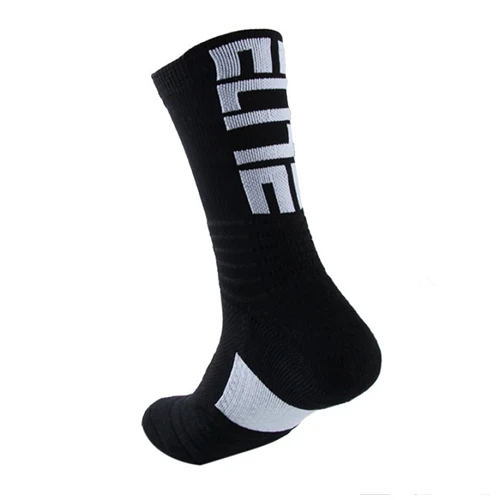 Super Elite Boxing Socks 8 Super Elite Boxing Socks - Image 6