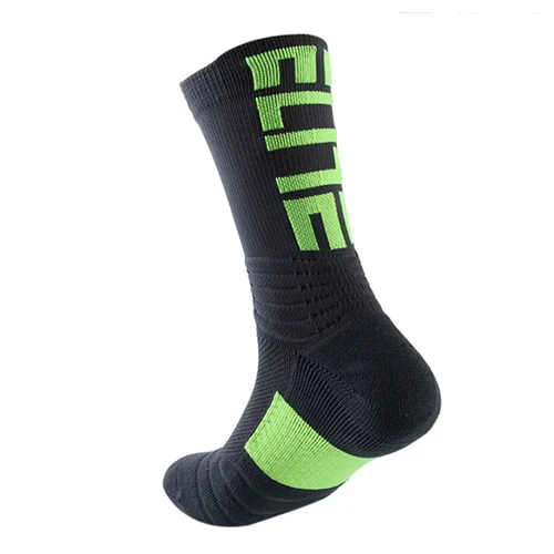 Super Elite Boxing Socks 7 Super Elite Boxing Socks - Image 5