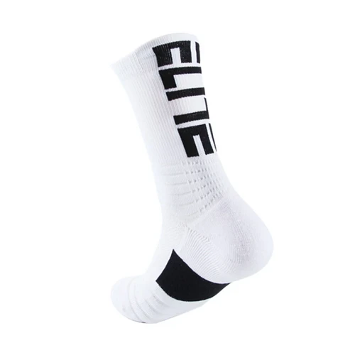 Super Elite Boxing Socks 6 Super Elite Boxing Socks - Image 4