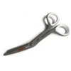 Empire Pro Scissors 2 Empire Pro Scissors -Thefightfactory Shop EmpireProScissors