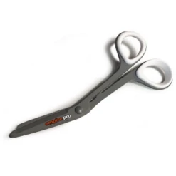Empire Pro Scissors