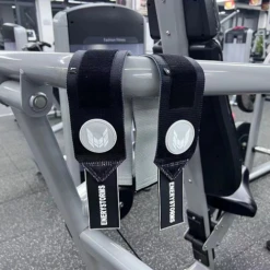 Energy Storm Gym Weightlifting Wrist Supports 14 Energy Storm Gym Weightlifting Wrist Supports -Thefightfactory Shop EnergyStormsGymWeightliftingWristSupports3