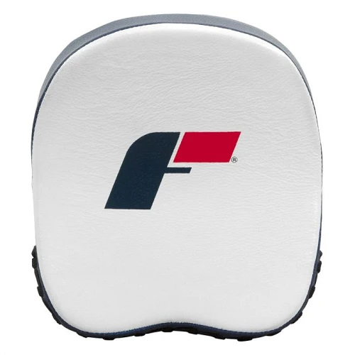 Fighting Force Micro Leather Punch Mitts 7 Fighting Force Micro Leather Punch Mitts - Image 5