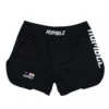 Humble Honour MMA Shorts -Thefightfactory Shop FRONT 1080x1080 0bd74290 0550 457f b06a fb203cf25a0c