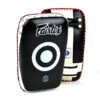 Fairtex Small Curved Thai Pads KPLC1 2 Fairtex Small Curved Thai Pads KPLC1 -Thefightfactory Shop FX KPLC1