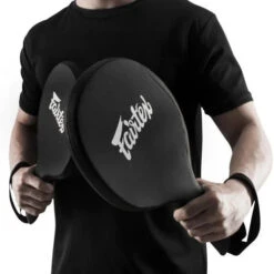 Fairtex Boxing Paddles Black 7 Fairtex Boxing Paddles Black -Thefightfactory Shop FairtexBoxingPaddles BXP1 2 1024x1024 0903d786 cf5d 4866 8cfe ada80c78e88f