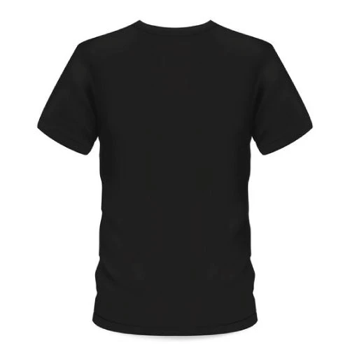 Fight Tees Muay Thai Prey T Shirt 4 Fight Tees Muay Thai Prey T Shirt - Image 2