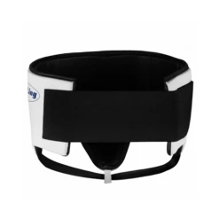 Fighting Pro Abdo Guard Protective Cup -Thefightfactory Shop FightingProProtectiveCup3