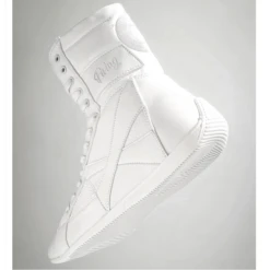 Fiving Fight Gear Professional Boxing Shoes -Thefightfactory Shop FivingFightGearProfessionalBoxingShoes4