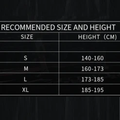 Fiving Fight Gear Shinguards 15 Fiving Fight Gear Shinguards -Thefightfactory Shop FivingFightGearShinguards2