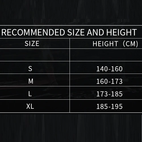 Fiving Fight Gear Shinguards 9 Fiving Fight Gear Shinguards - Image 7