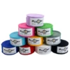 Fluory Boxing Handwraps 5m 1 Fluory Boxing Handwraps 5m -Thefightfactory Shop Fluory Boxing Handwraps f70060fd 6ecd 4854 a20b 16285d80bcc9
