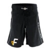 Fluory Grappling MMA Fight Shorts -Thefightfactory Shop Fluory Grappling Shorts