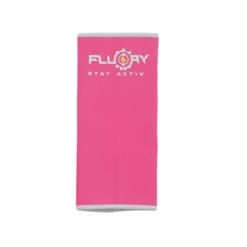 Fluory Ankle Supports -Thefightfactory Shop FluoryAnkleSupportsPink