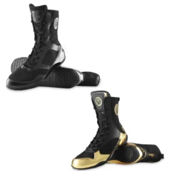 Flying Pro Boxing Shoes