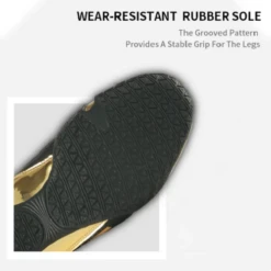 Flying Pro Boxing Shoes 15 Flying Pro Boxing Shoes -Thefightfactory Shop FlyingProBoxingShoes4