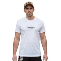 Budo Technique BJJ T Shirt -Thefightfactory Shop GH