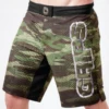 Grips G-Battle NO-GI Shorts Snake 2 Grips G-Battle NO-GI Shorts Snake -Thefightfactory Shop Grips snake 2