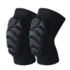 High Impact Breathable Anti-slip Elbow Pads -Thefightfactory Shop High Impact Breathable Anti slip Elbow Pads