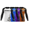 Humble Long Sleeve Ranked Rash Guards -Thefightfactory Shop Humble Rank LS Rashguards