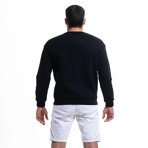 Humble T City Crew Neck 5 Humble T City Crew Neck - Image 3