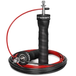 IT Smart Speed Rope