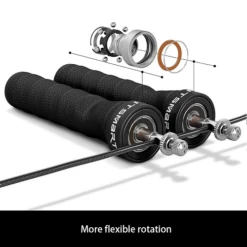 IT Smart Speed Rope -Thefightfactory Shop ITSmartSpeedRope2 49ecbb57 0588 4a0a be36 7b2852d2168b