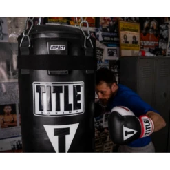 Impact Punch Tracker -Thefightfactory Shop ImpactPunchTracker