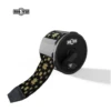 InnStar Handwrap Roller -Thefightfactory Shop InnStar Wrap Roller