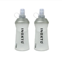 Inoxto Soft Water Bottle 250ml