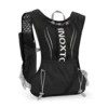 Inoxto Running Sports Backpack -Thefightfactory Shop Inoxto Running Sports Backpack