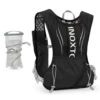Inoxto Running Sports Backpack & Hydration Bladder 1 Inoxto Running Sports Backpack & Hydration Bladder -Thefightfactory Shop Inoxto Running Sports Backpack Hydration Bladder