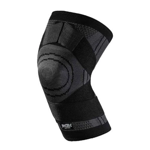 Jingba Knee Support Brace 3 Jingba Knee Support Brace