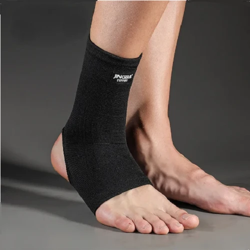 Jingba Ankle Protective Supports 4 Jingba Ankle Protective Supports - Image 2