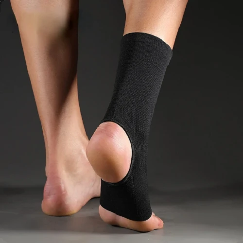 Jingba Ankle Protective Supports 5 Jingba Ankle Protective Supports - Image 3