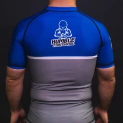 Humble JJ Allday Rashguard -Thefightfactory Shop JiuJitsuAlldaybackview500x500x72px