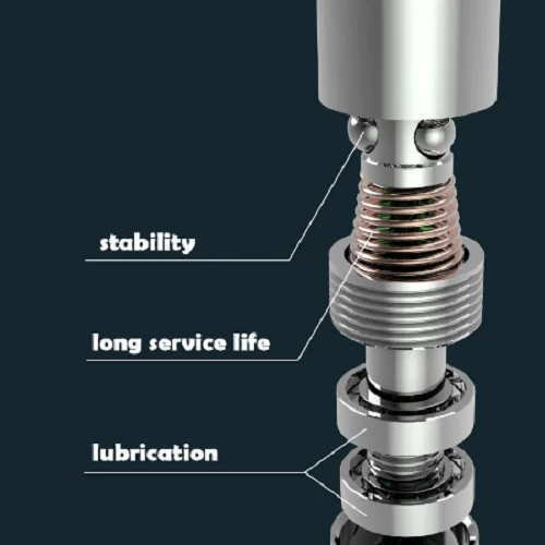 Mogold Skipping Speed Rope 9 Mogold Skipping Speed Rope - Image 7