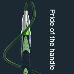 Mogold Skipping Speed Rope 12 Mogold Skipping Speed Rope -Thefightfactory Shop JoymindySkippingSpeedRope7